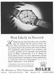 Rolex 1943-456.jpg